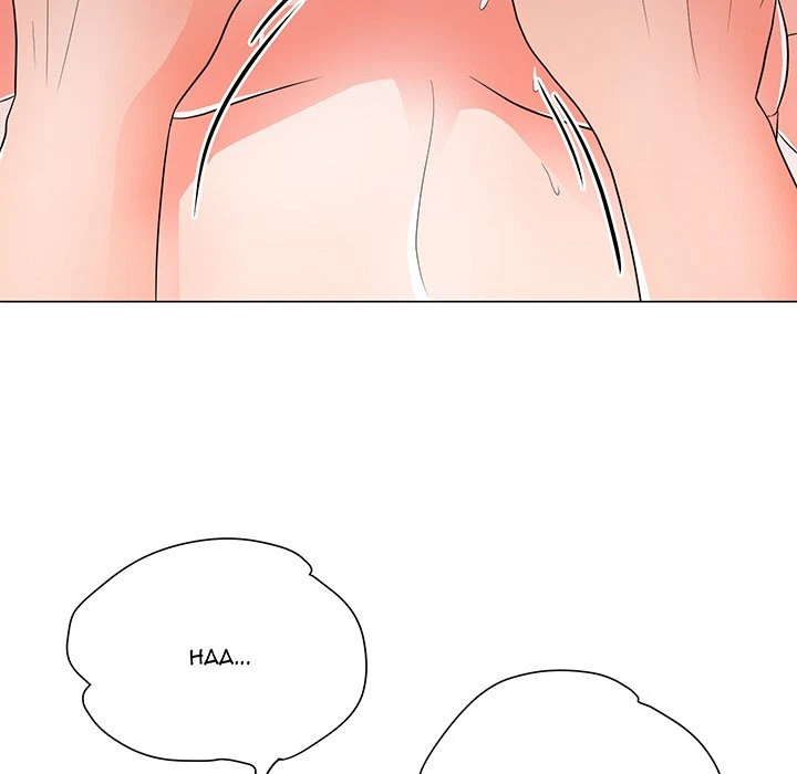 Chapter 25, page 7