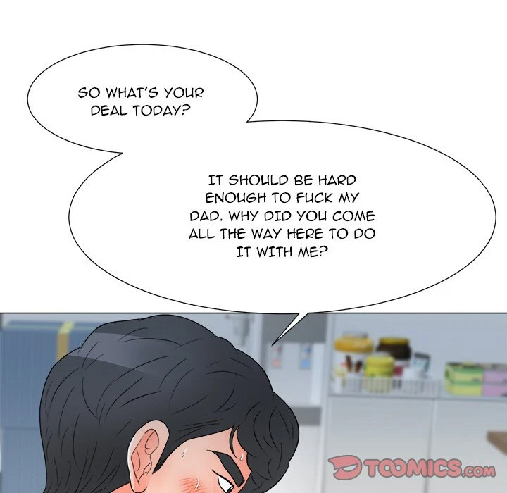 Chapter 25, page 70
