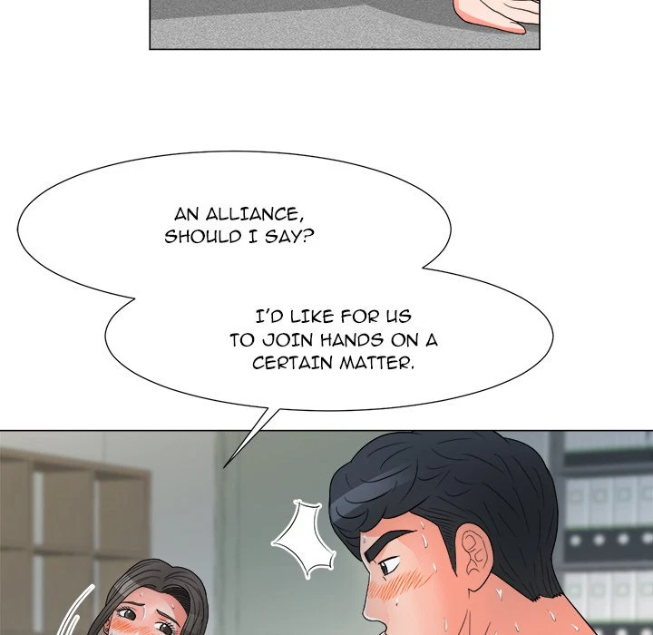 Chapter 25, page 73