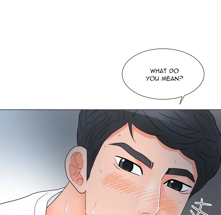 Chapter 25, page 75