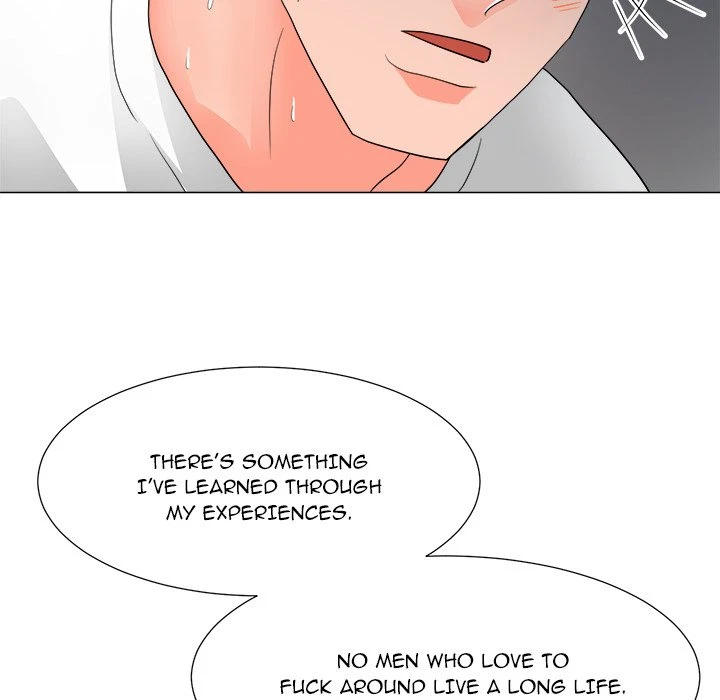 Chapter 25, page 76