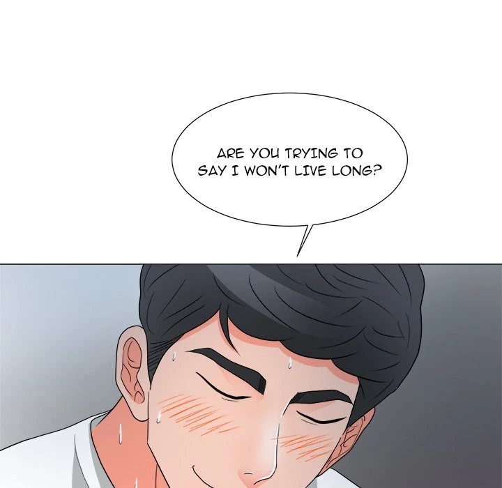 Chapter 25, page 79