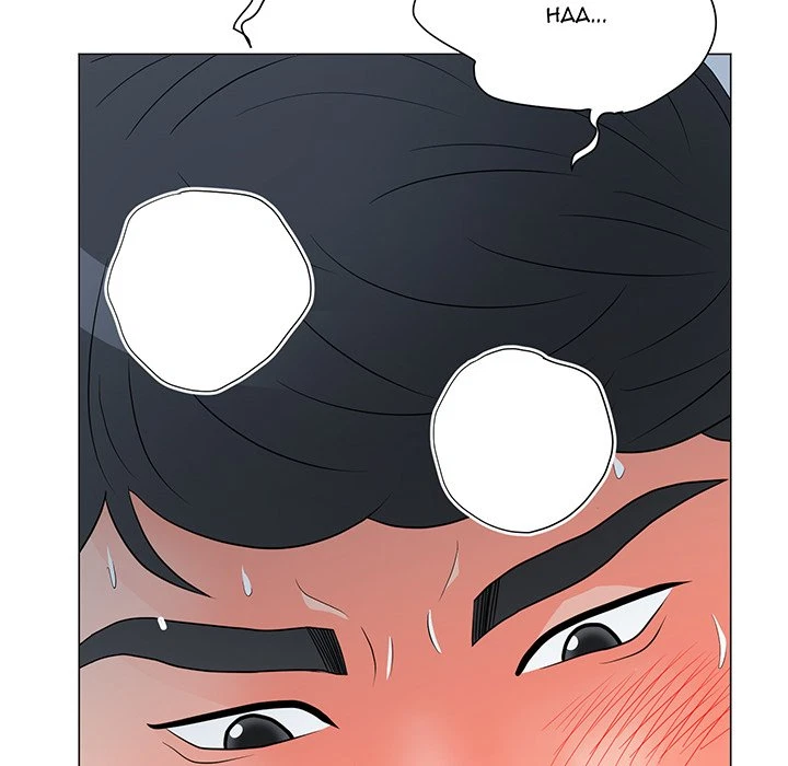 Chapter 25, page 8