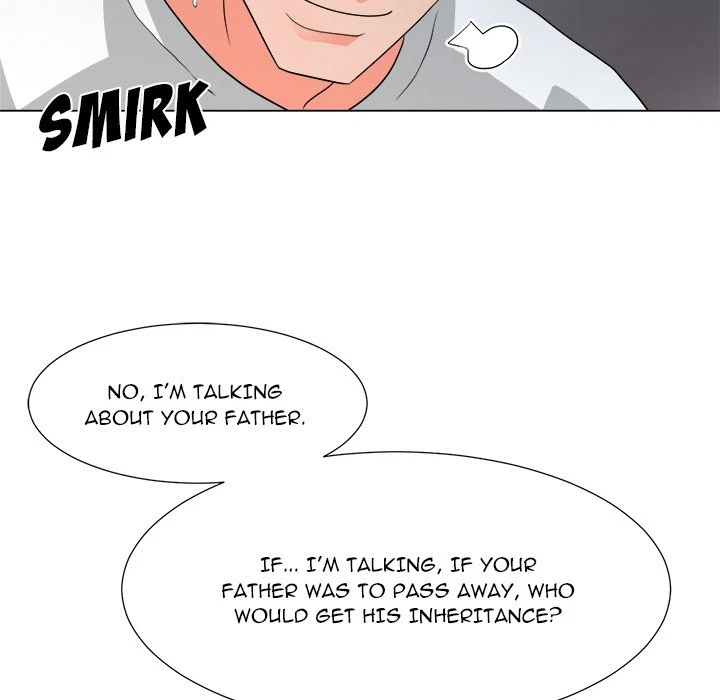 Chapter 25, page 80