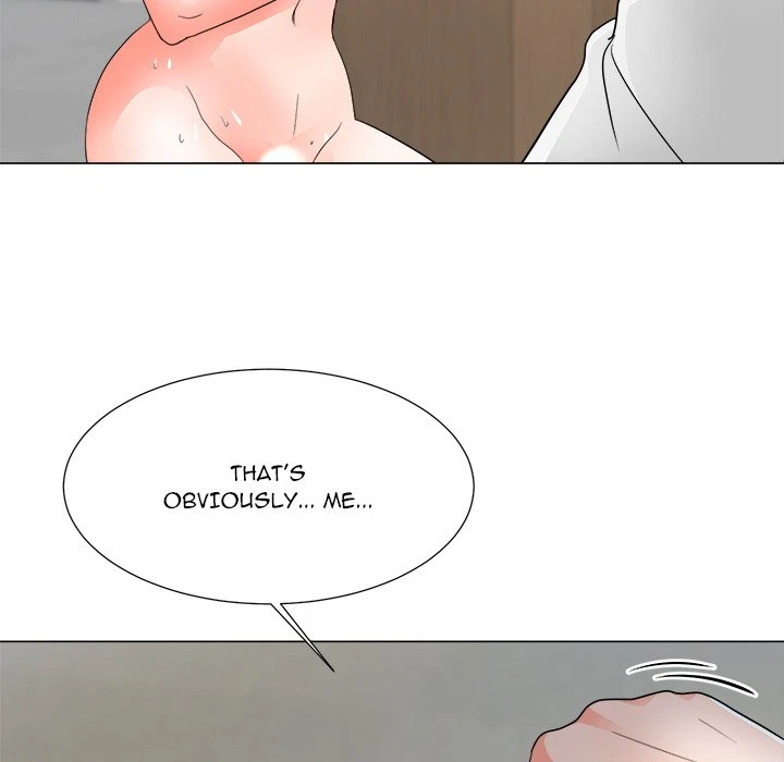 Chapter 25, page 82