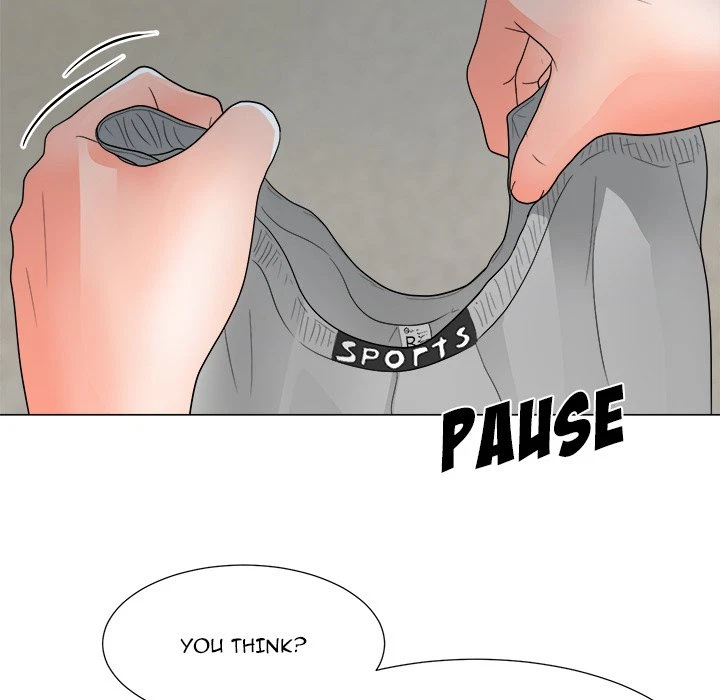 Chapter 25, page 83