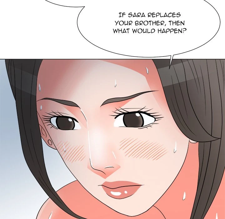 Chapter 25, page 84