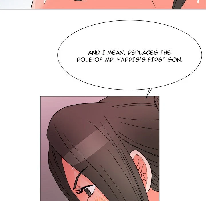 Chapter 25, page 85