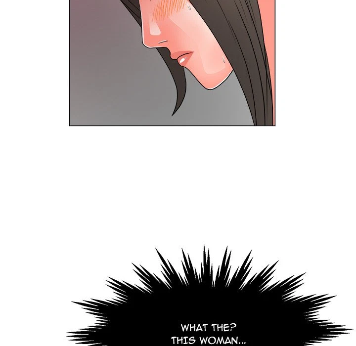 Chapter 25, page 86