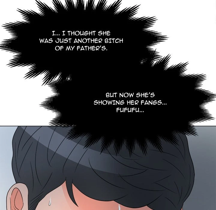 Chapter 25, page 88