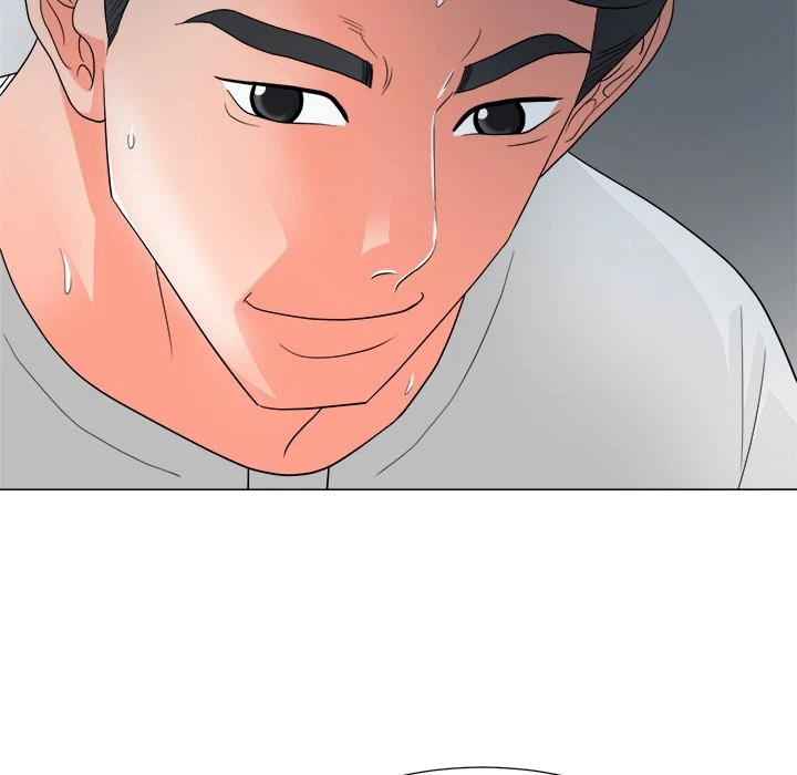 Chapter 25, page 89