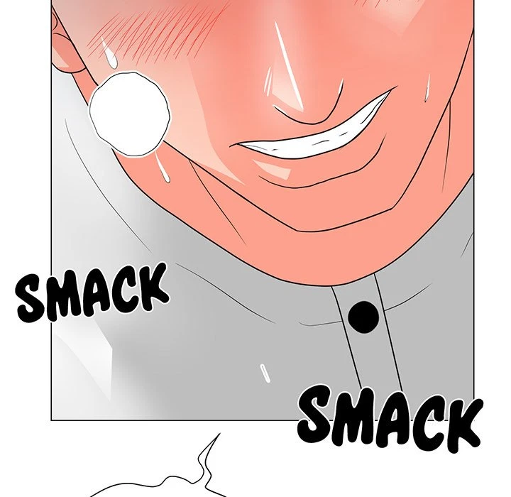 Chapter 25, page 9