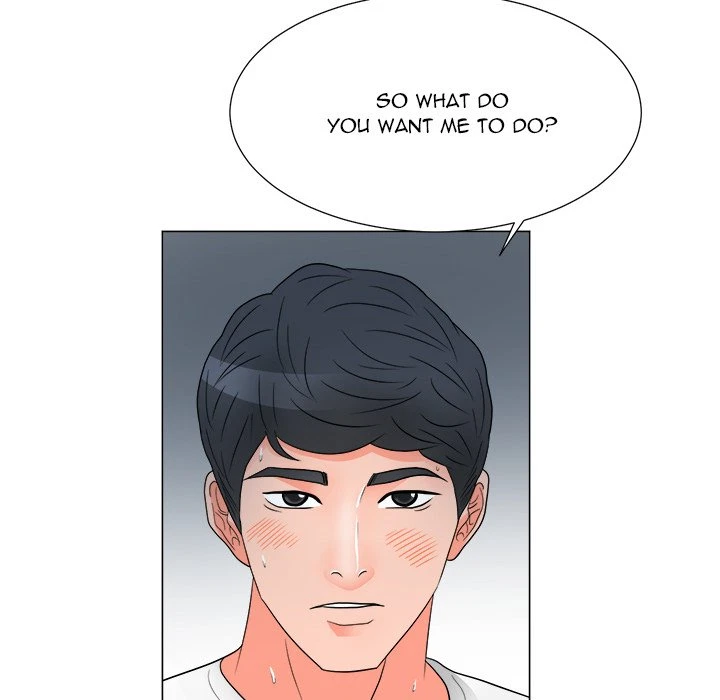Chapter 25, page 90
