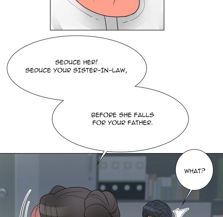Chapter 25, page 91