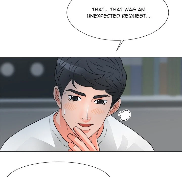 Chapter 25, page 93