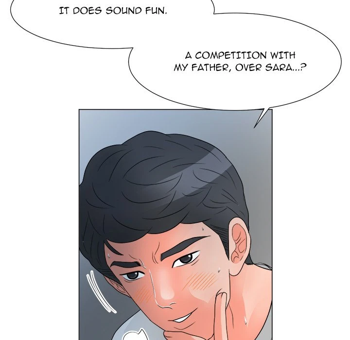 Chapter 25, page 94