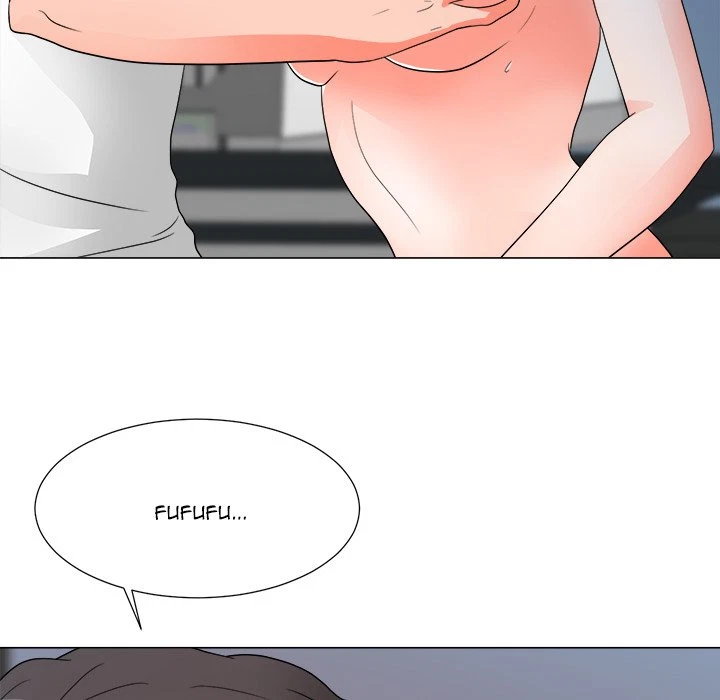 Chapter 25, page 98