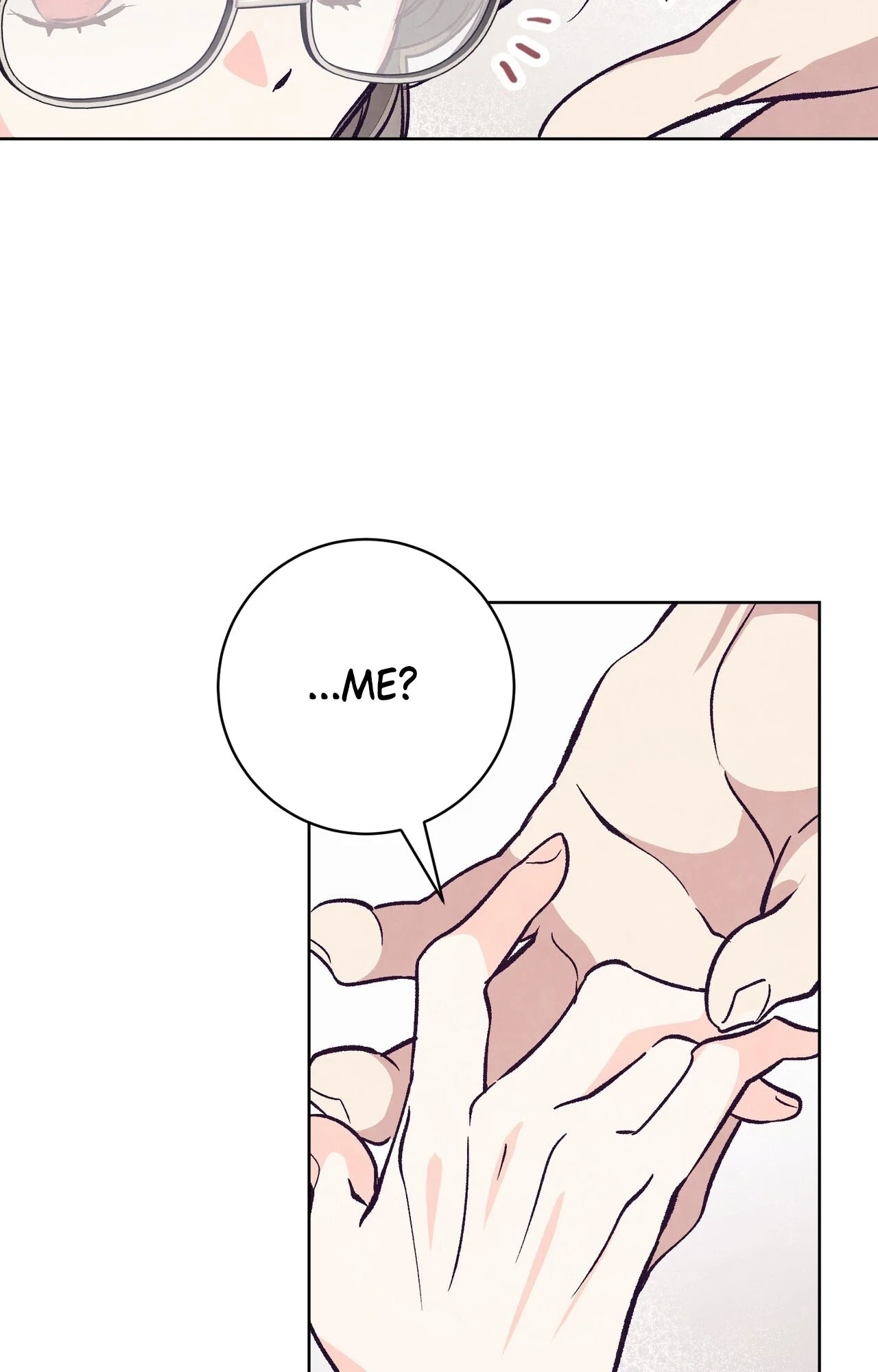 Toy Reviewer Chapter 16, page 11