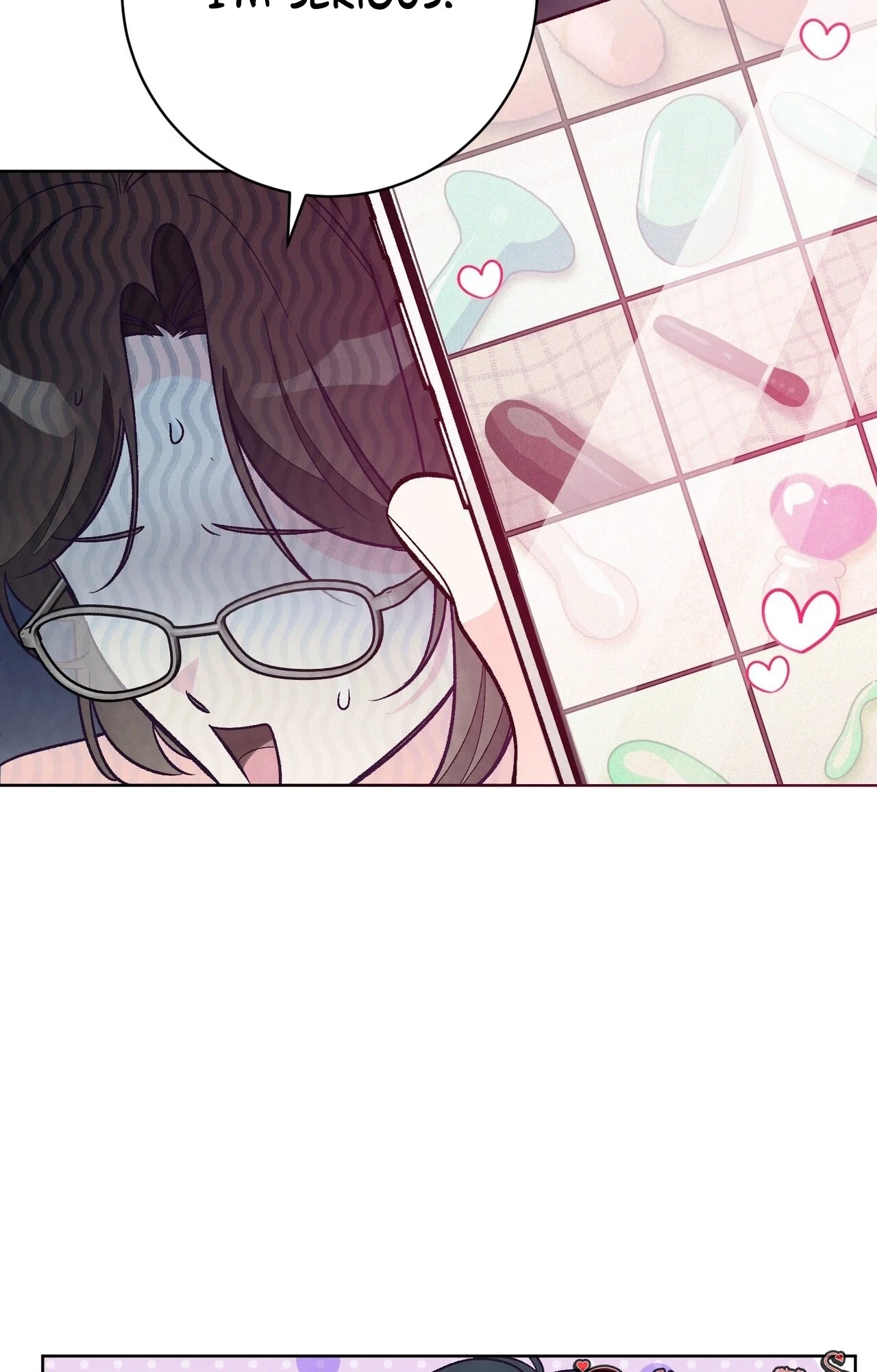 Toy Reviewer Chapter 16, page 17