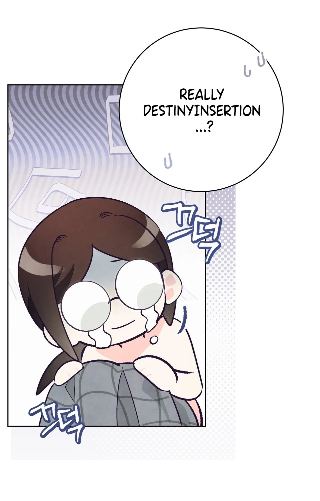 Toy Reviewer Chapter 16, page 19