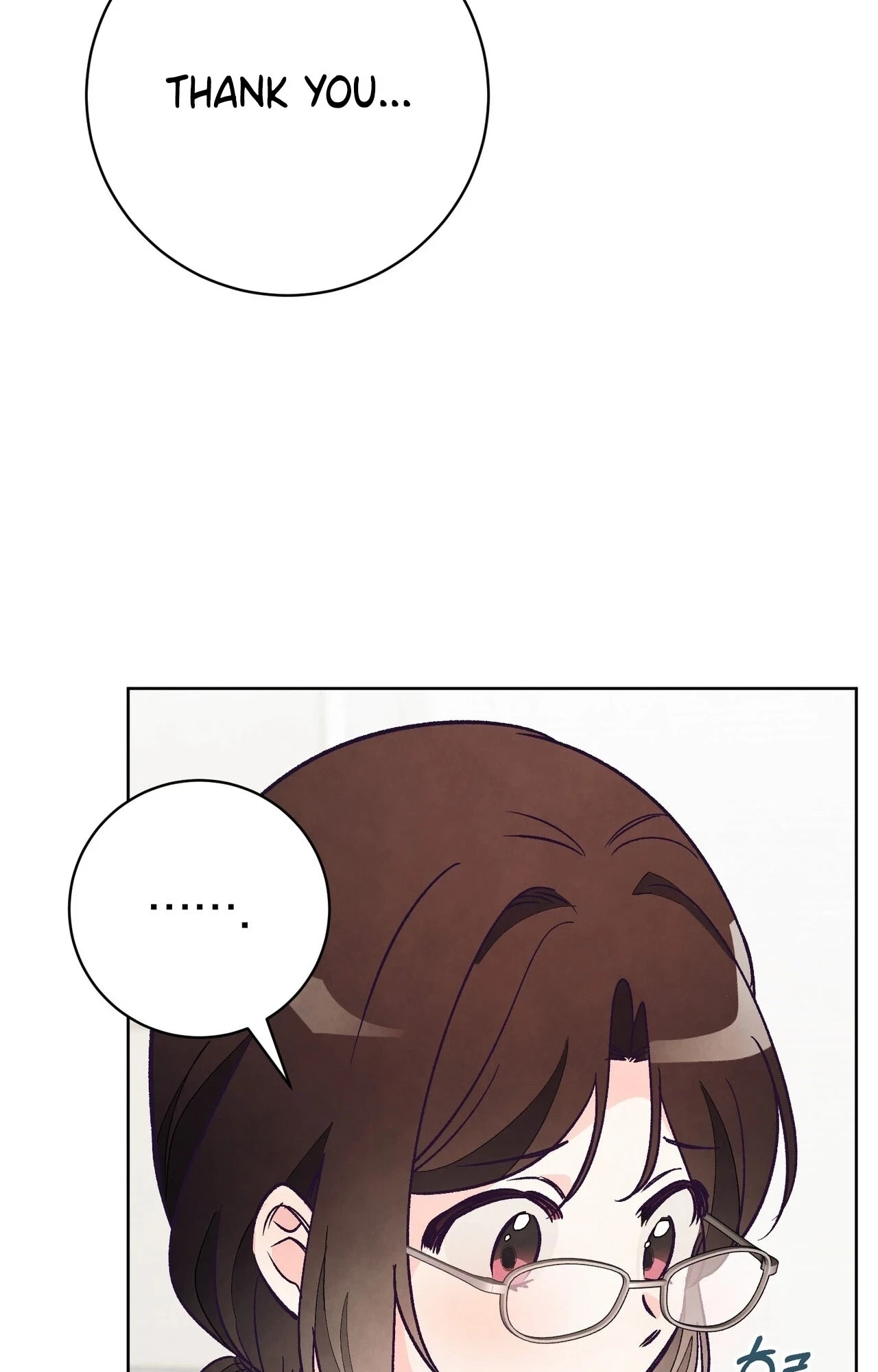 Toy Reviewer Chapter 16, page 24