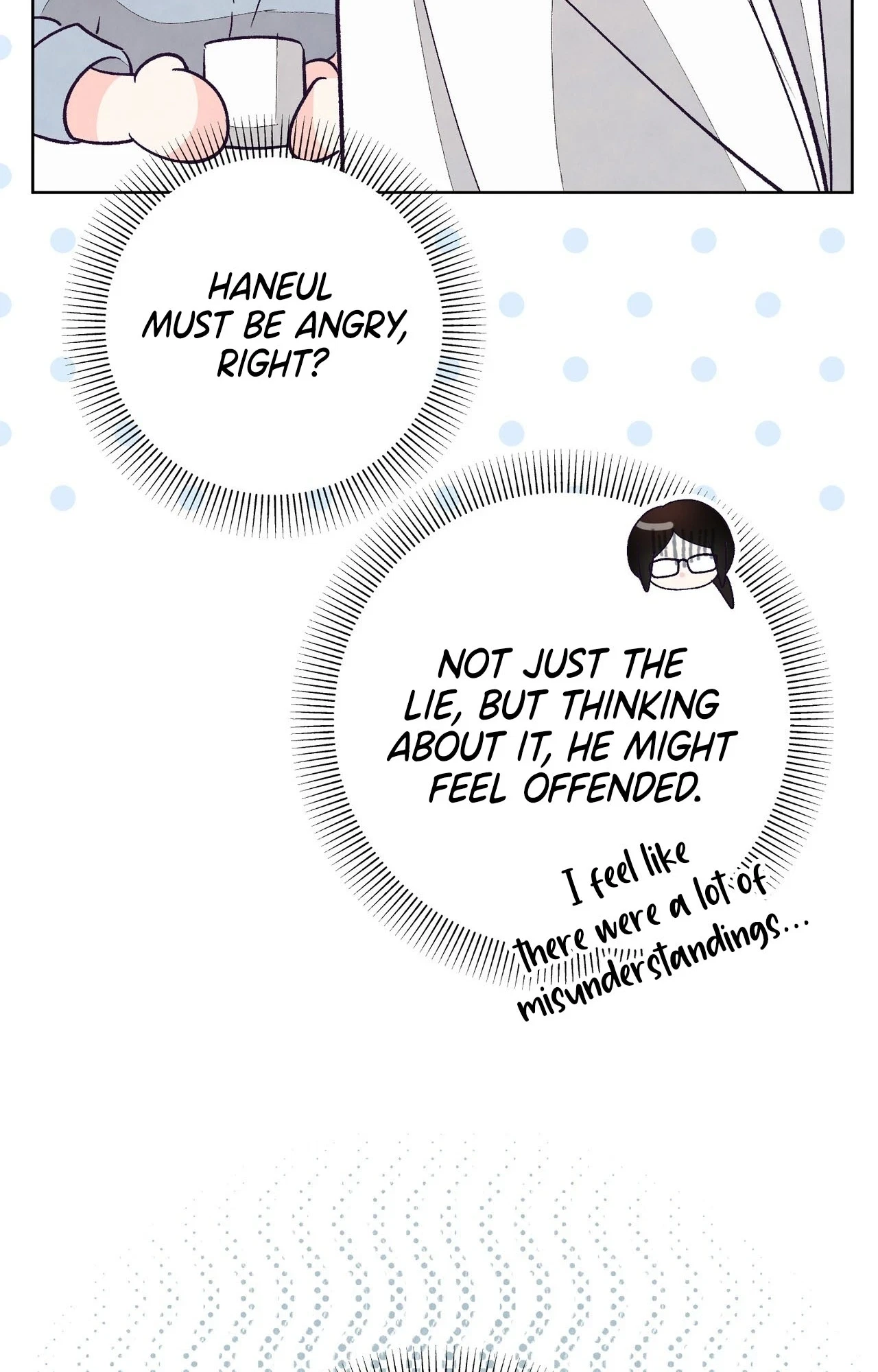 Toy Reviewer Chapter 16, page 27