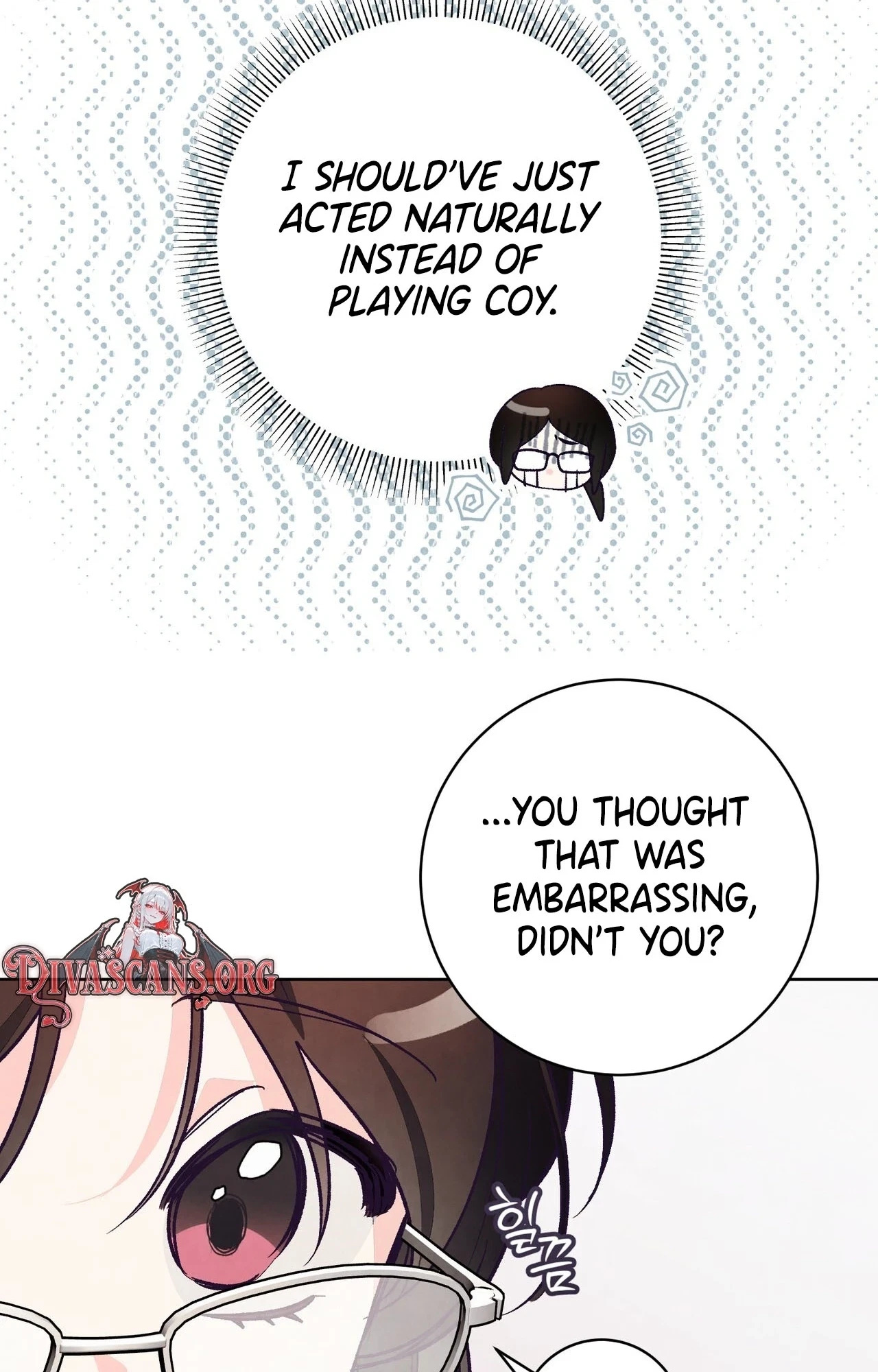 Toy Reviewer Chapter 16, page 28