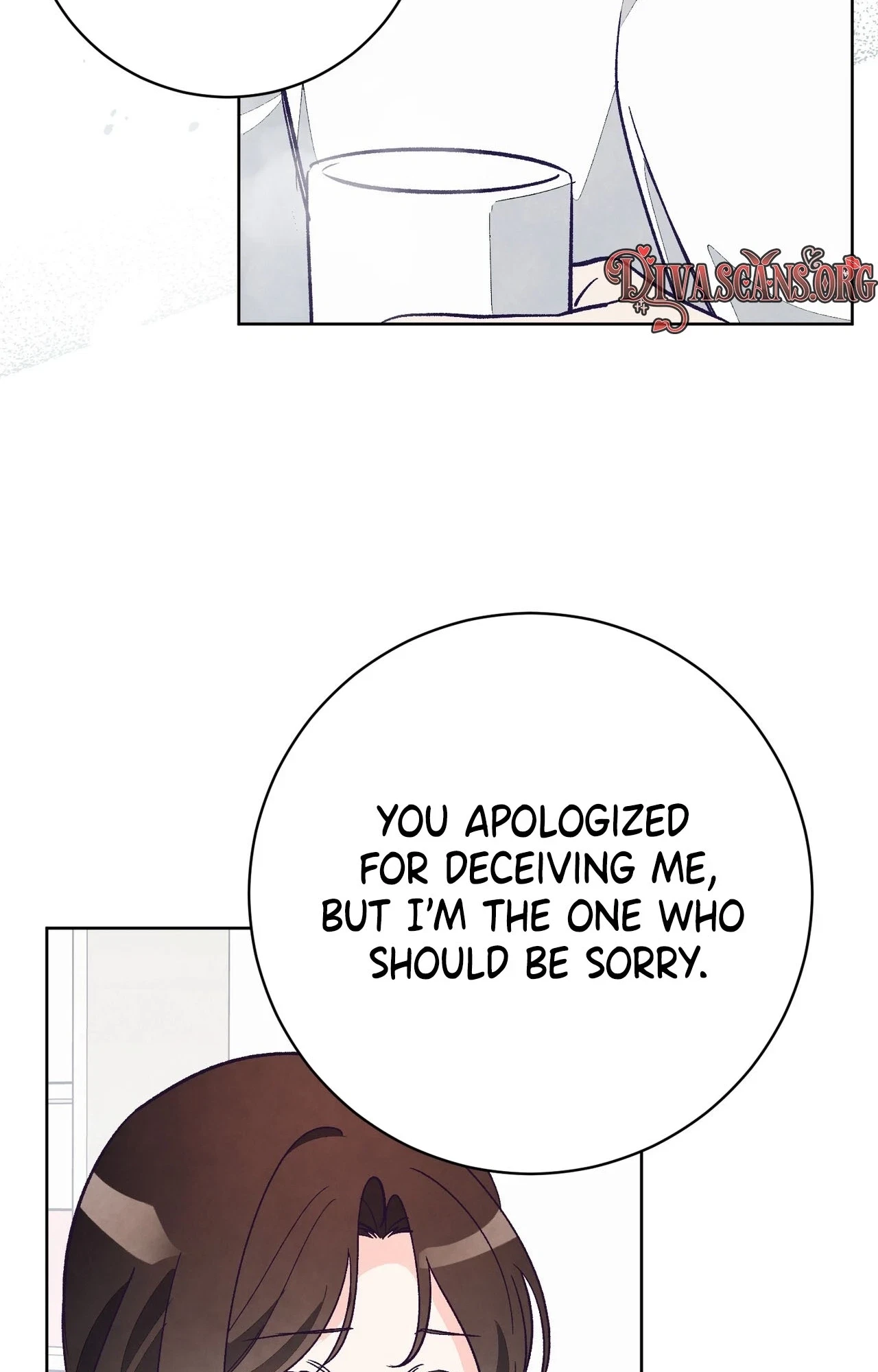 Toy Reviewer Chapter 16, page 30