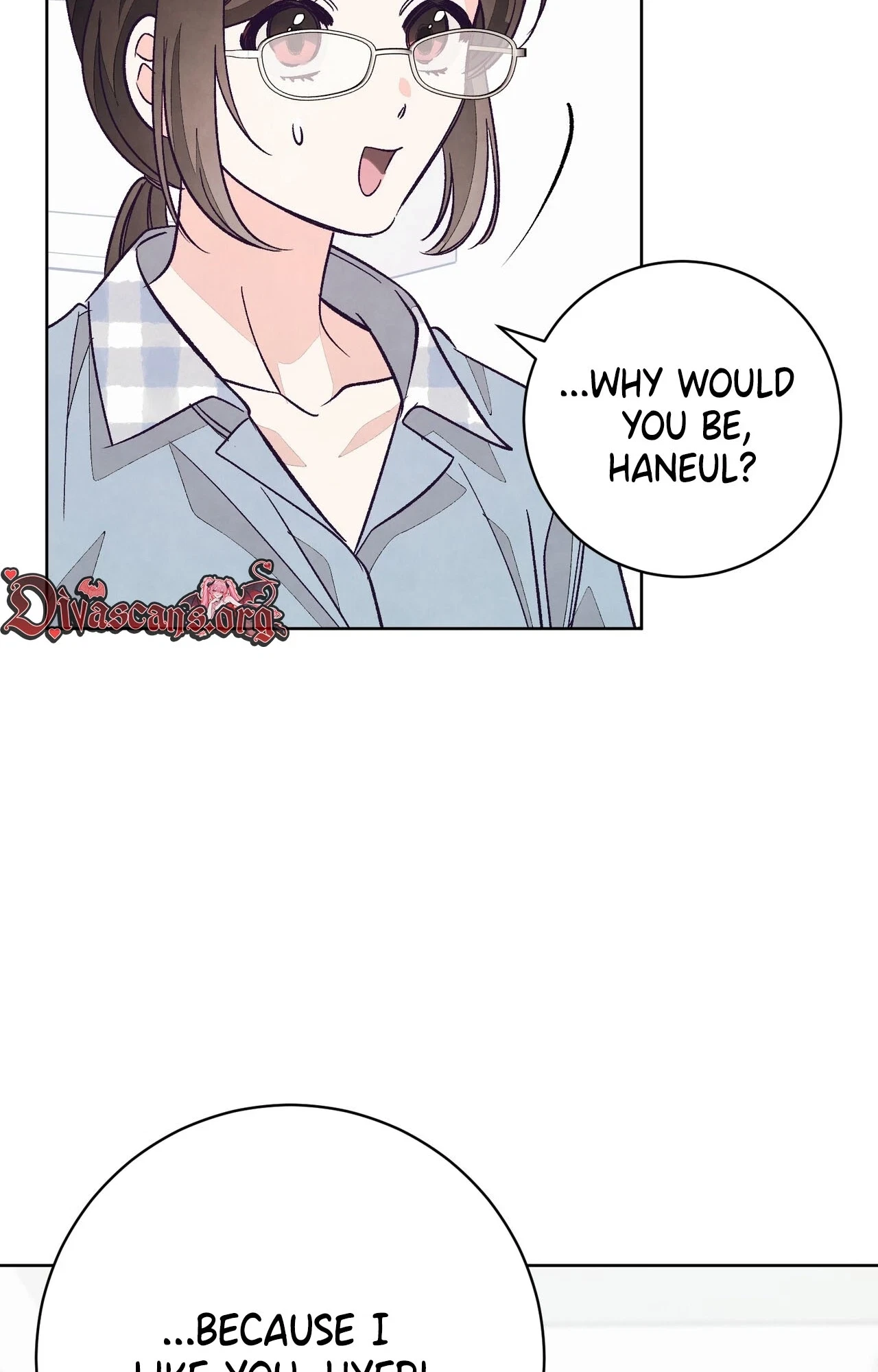 Toy Reviewer Chapter 16, page 31