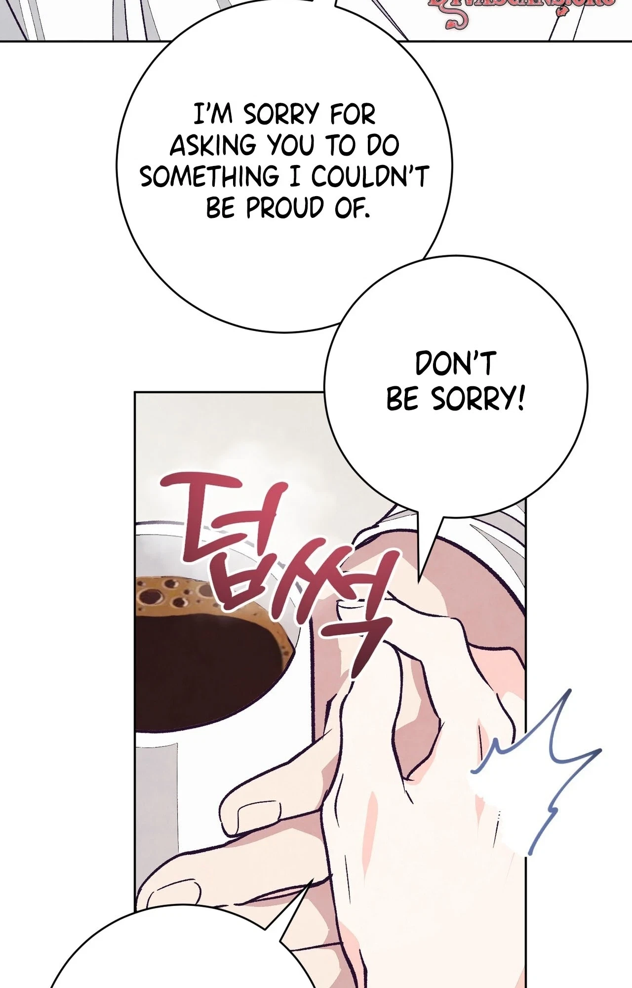 Toy Reviewer Chapter 16, page 33