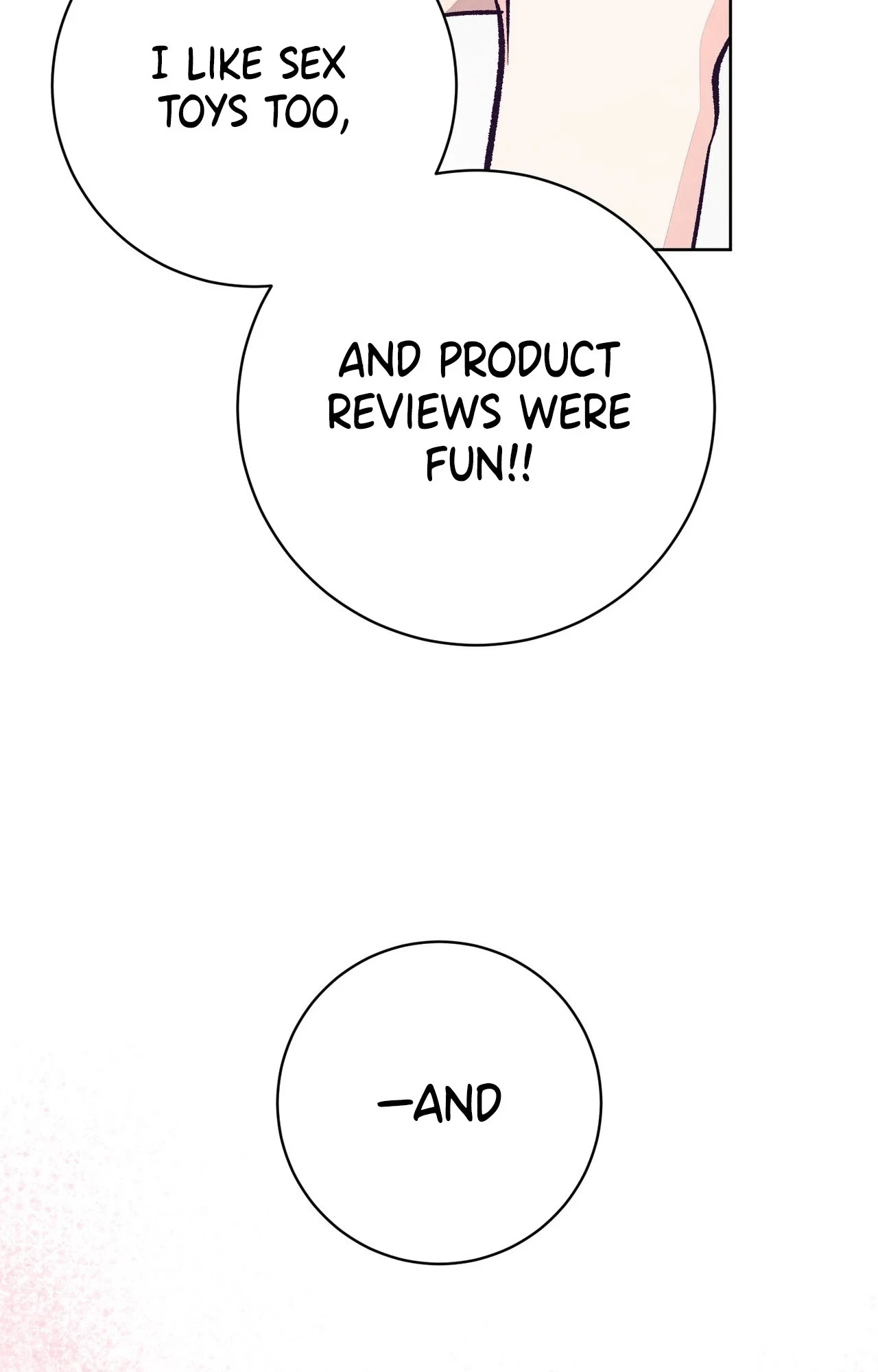 Toy Reviewer Chapter 16, page 34