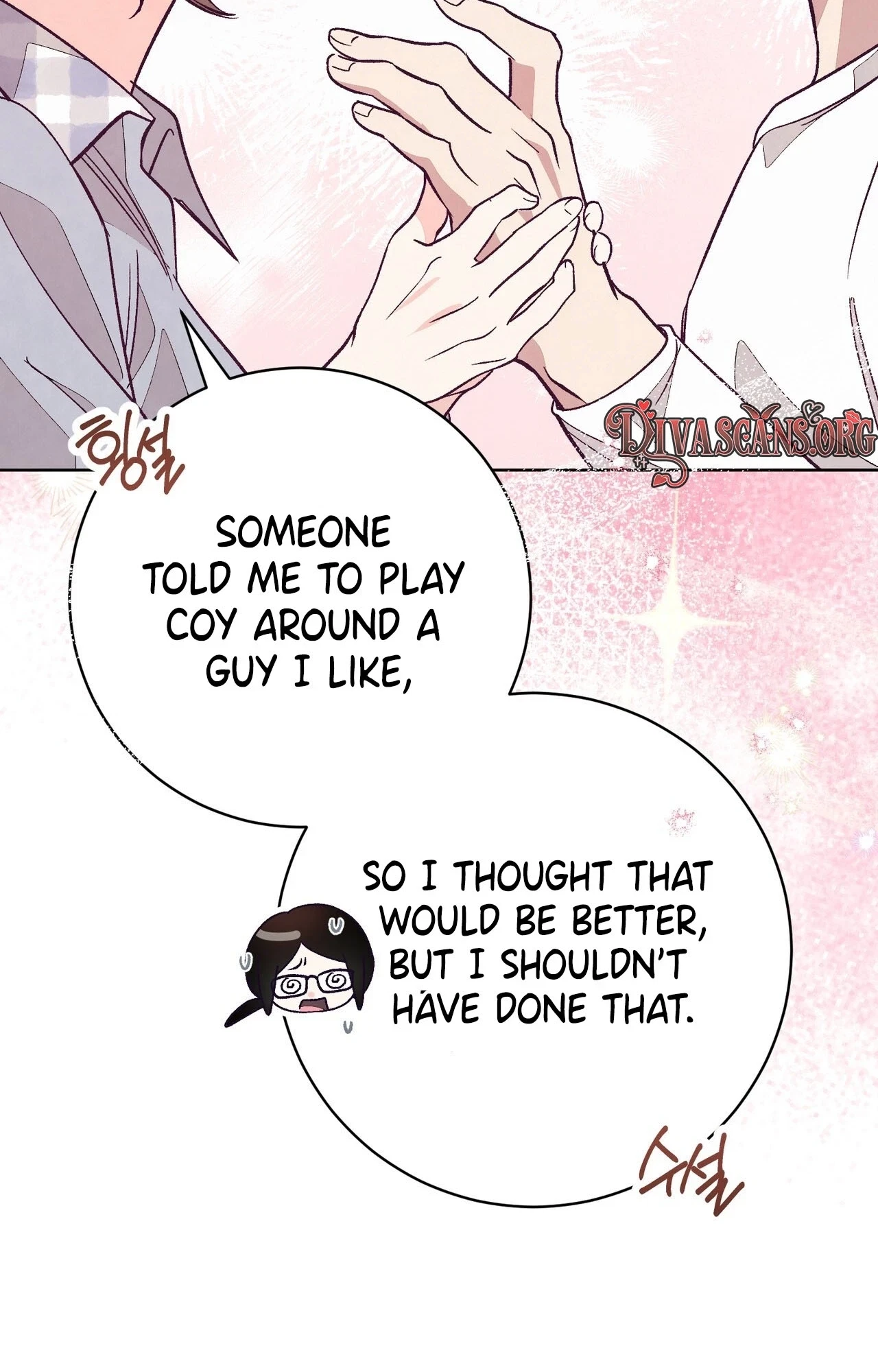 Toy Reviewer Chapter 16, page 36
