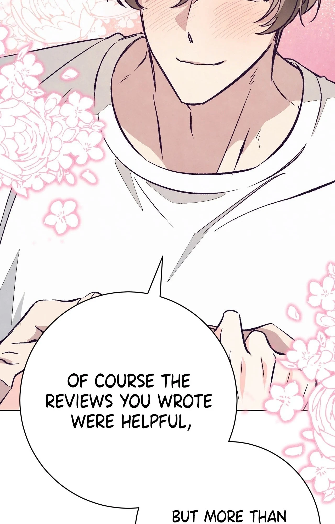 Toy Reviewer Chapter 16, page 39