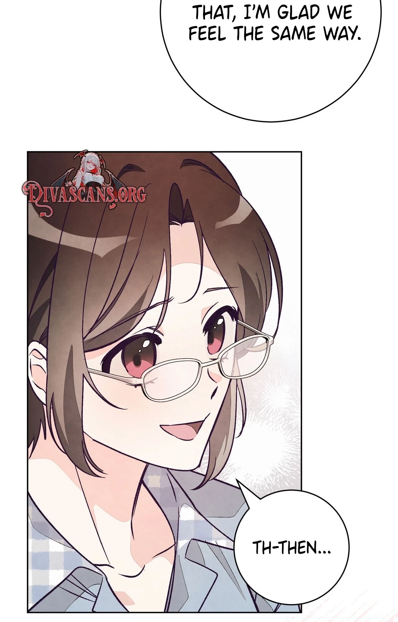 Toy Reviewer Chapter 16, page 40