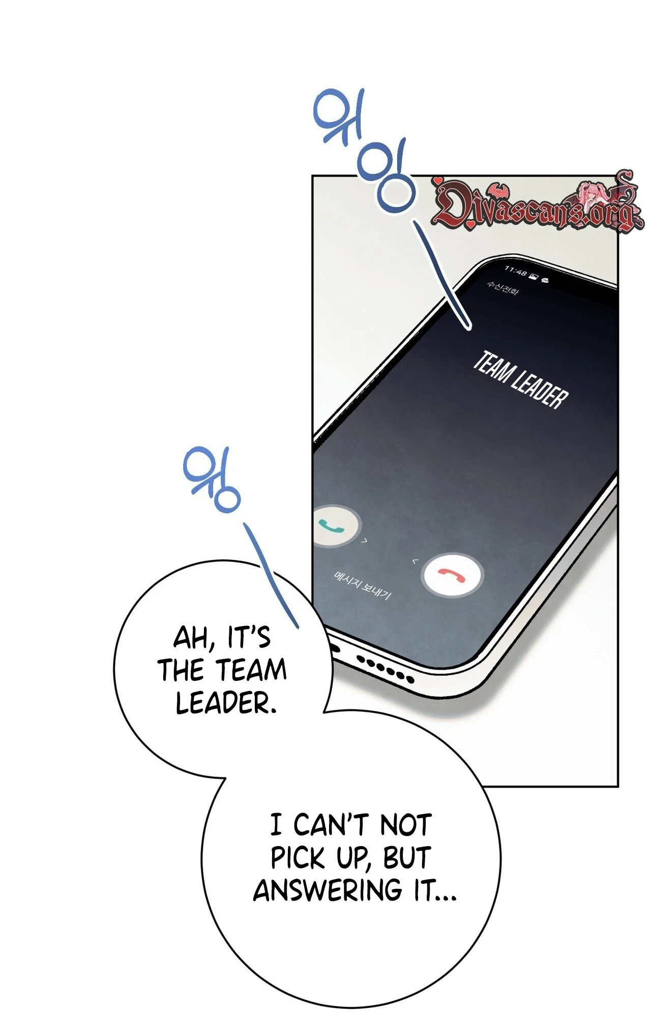Toy Reviewer Chapter 16, page 44