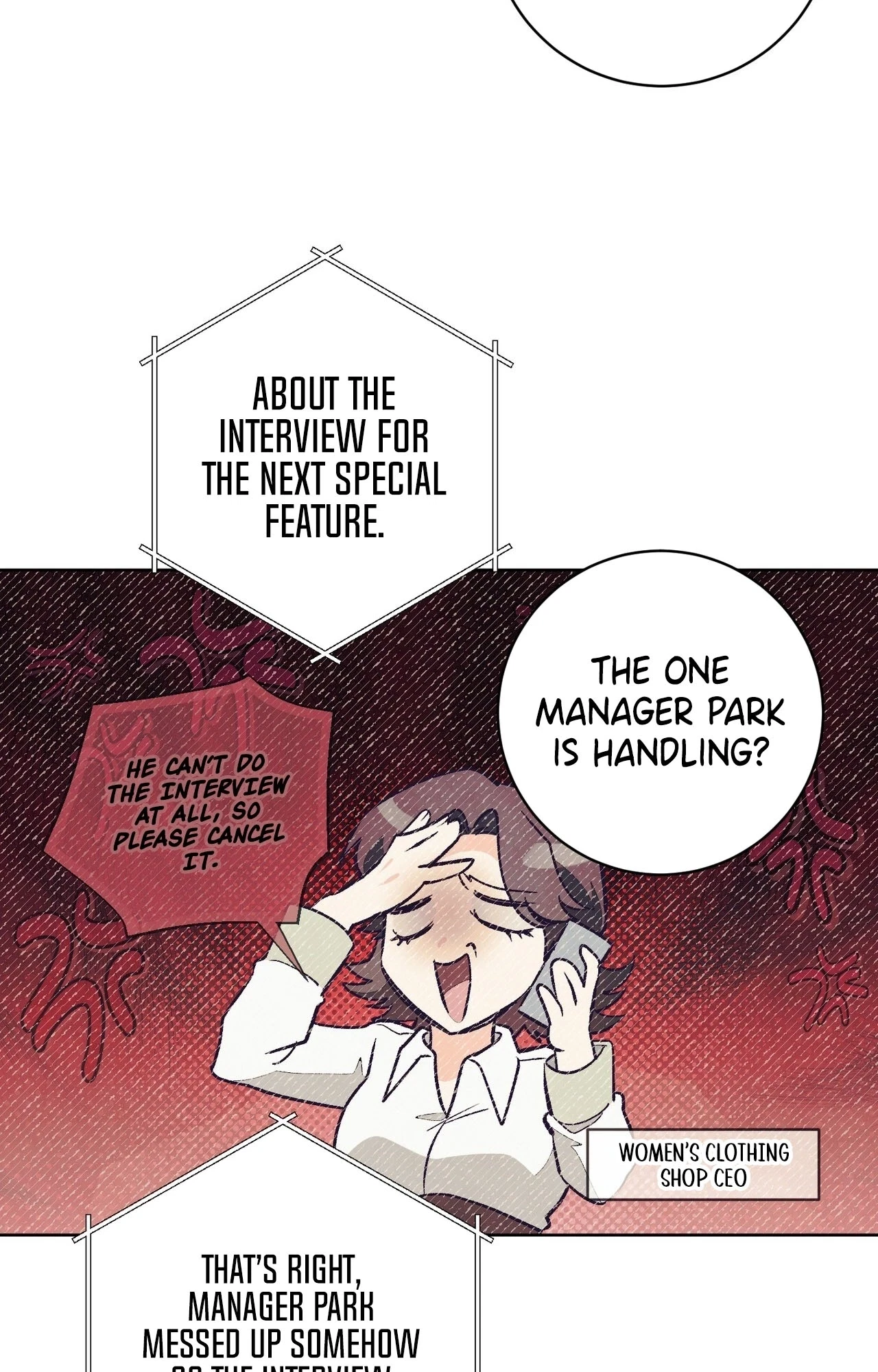Toy Reviewer Chapter 16, page 47