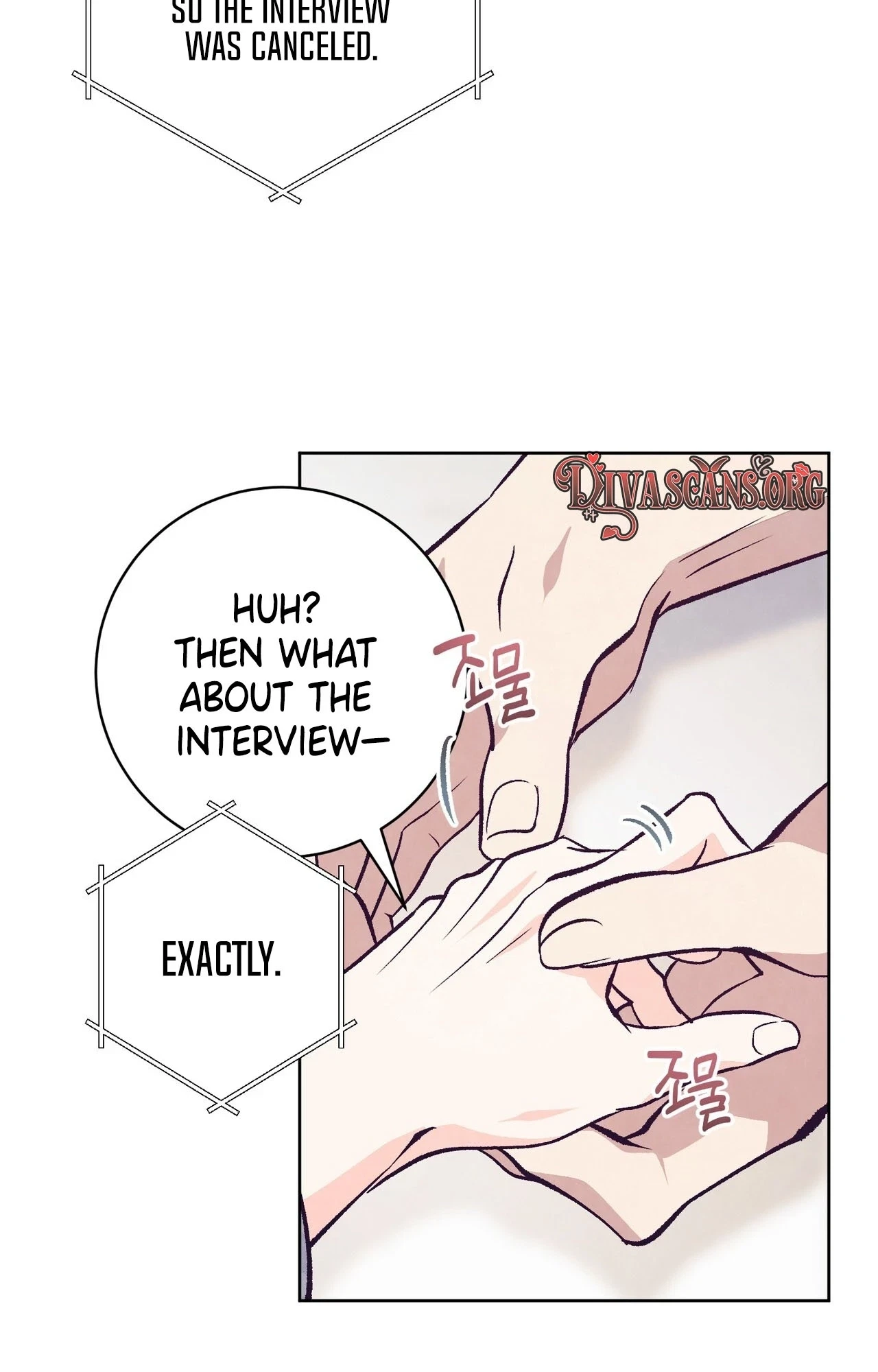 Toy Reviewer Chapter 16, page 48