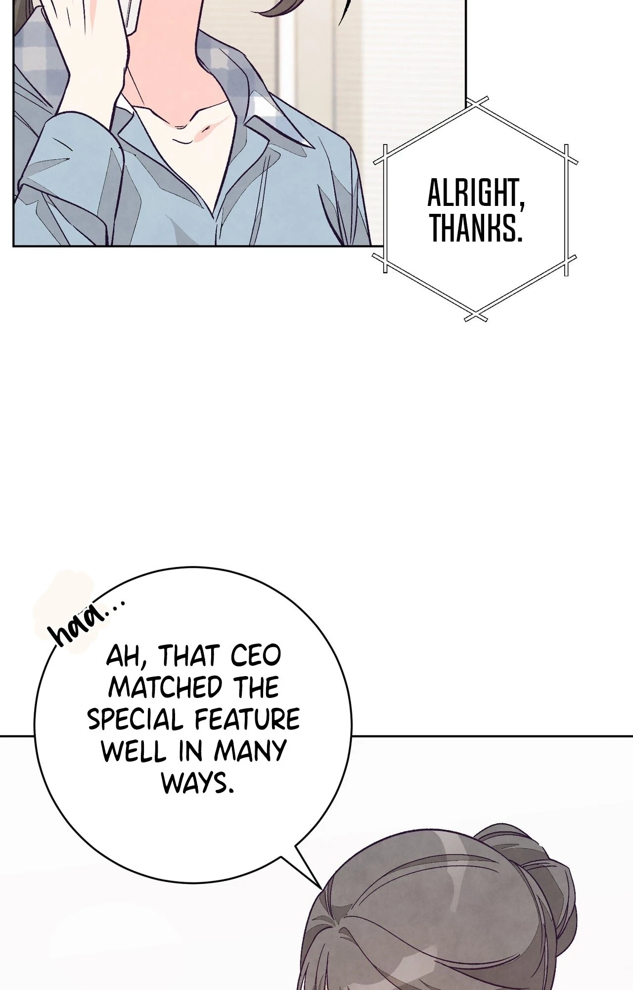 Toy Reviewer Chapter 16, page 52