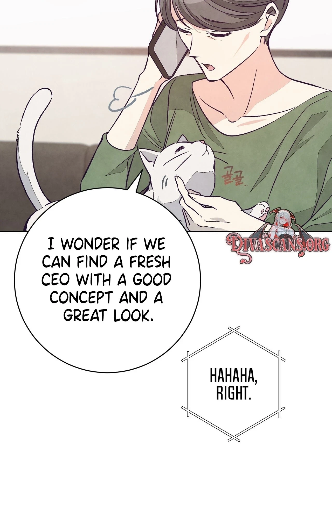 Toy Reviewer Chapter 16, page 53
