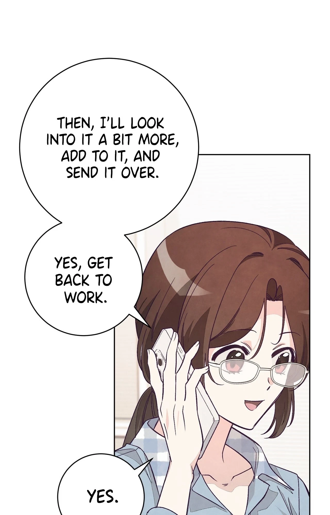 Toy Reviewer Chapter 16, page 54