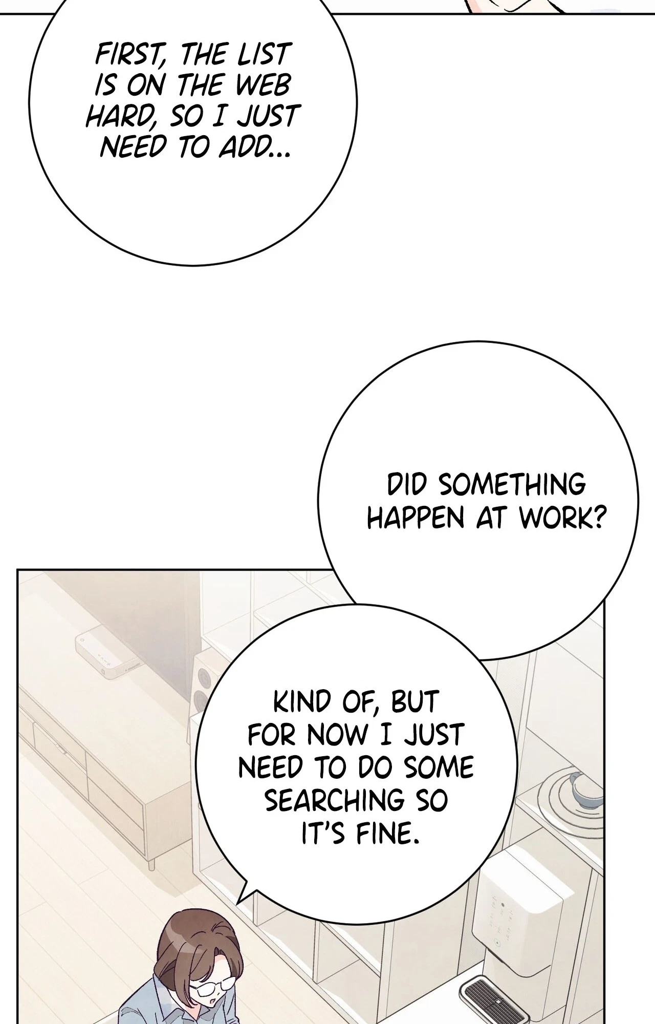 Toy Reviewer Chapter 16, page 56