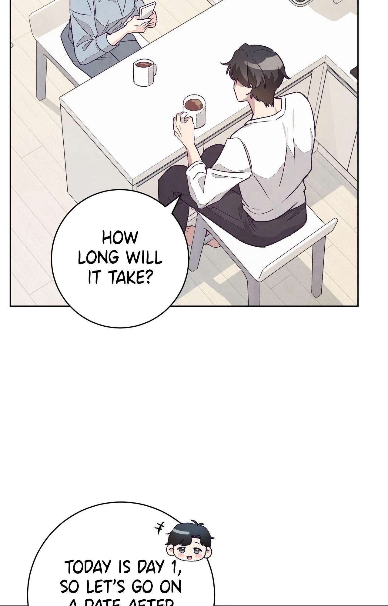 Toy Reviewer Chapter 16, page 57