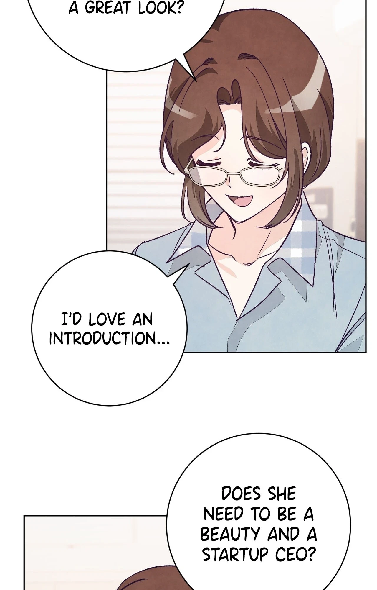 Toy Reviewer Chapter 16, page 59