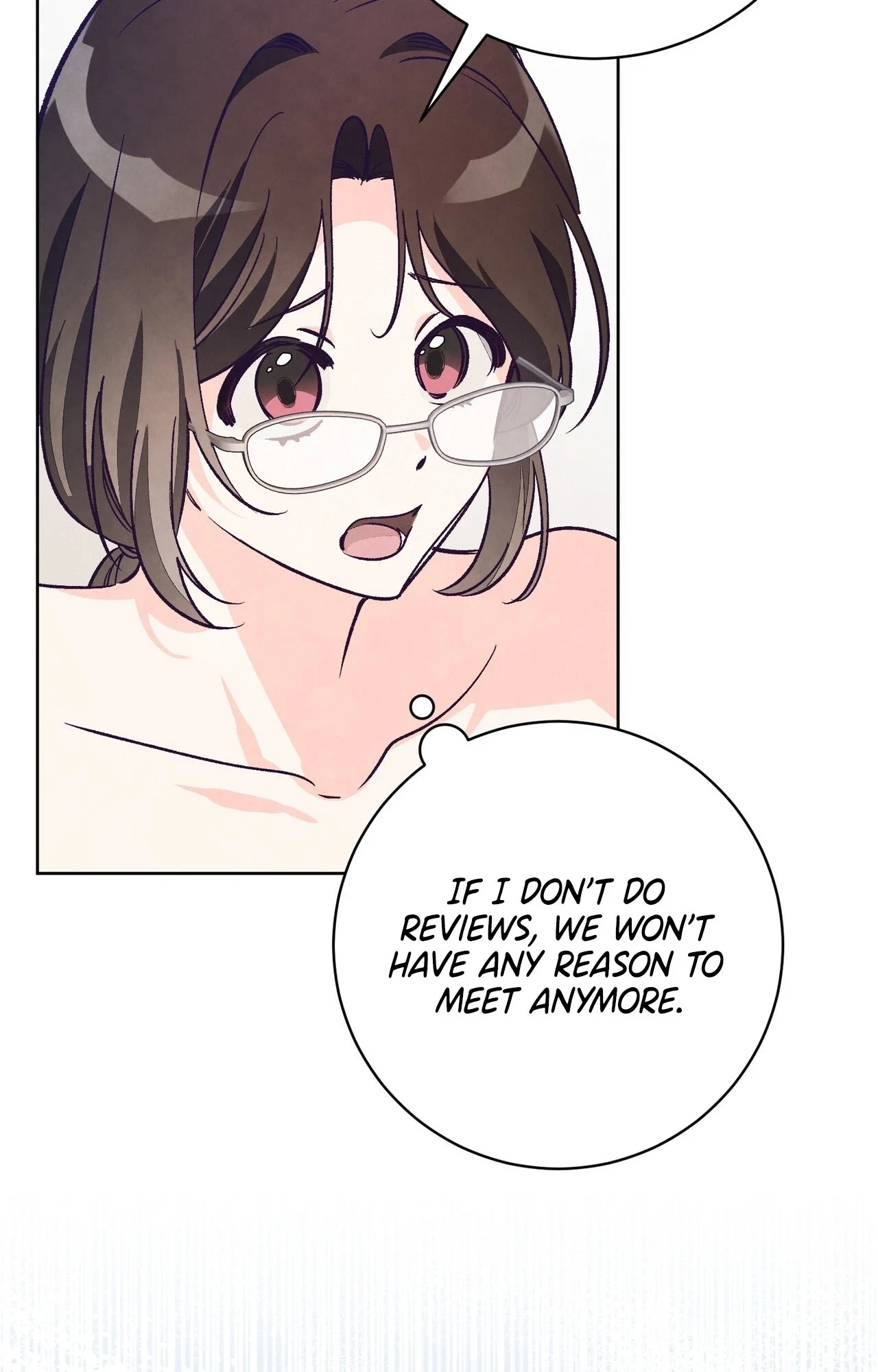 Toy Reviewer Chapter 16, page 6
