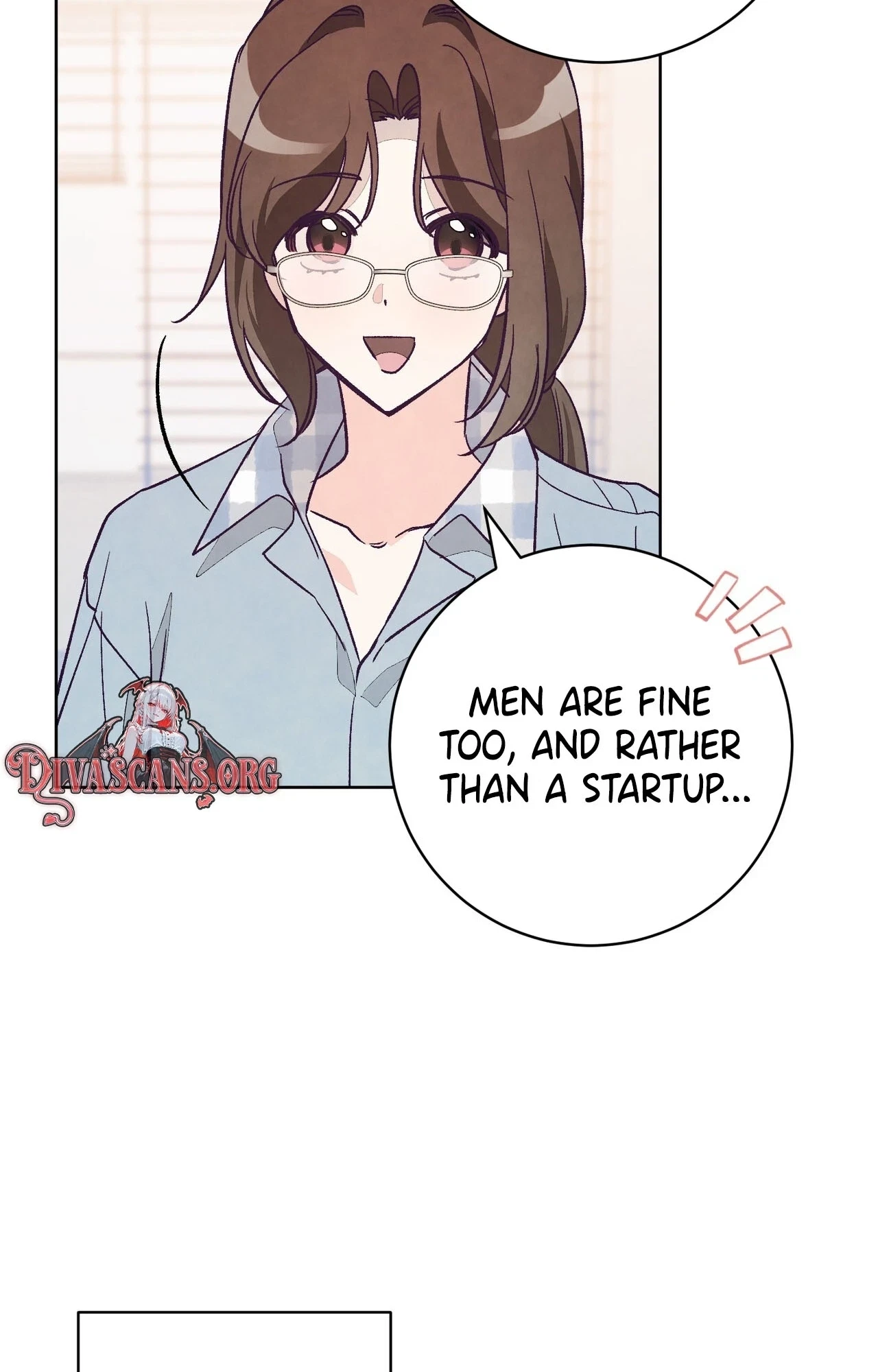 Toy Reviewer Chapter 16, page 60