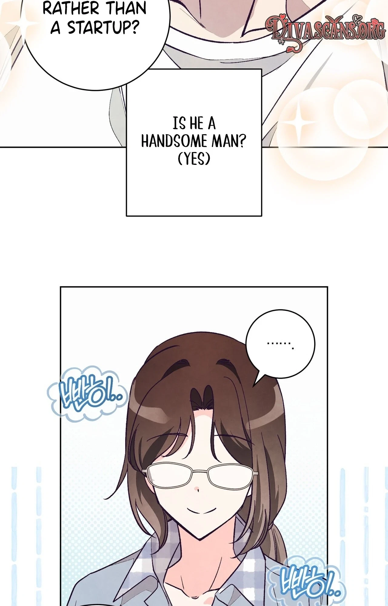 Toy Reviewer Chapter 16, page 62