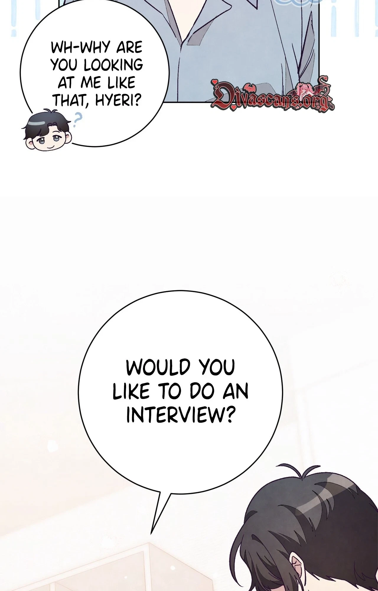 Toy Reviewer Chapter 16, page 63