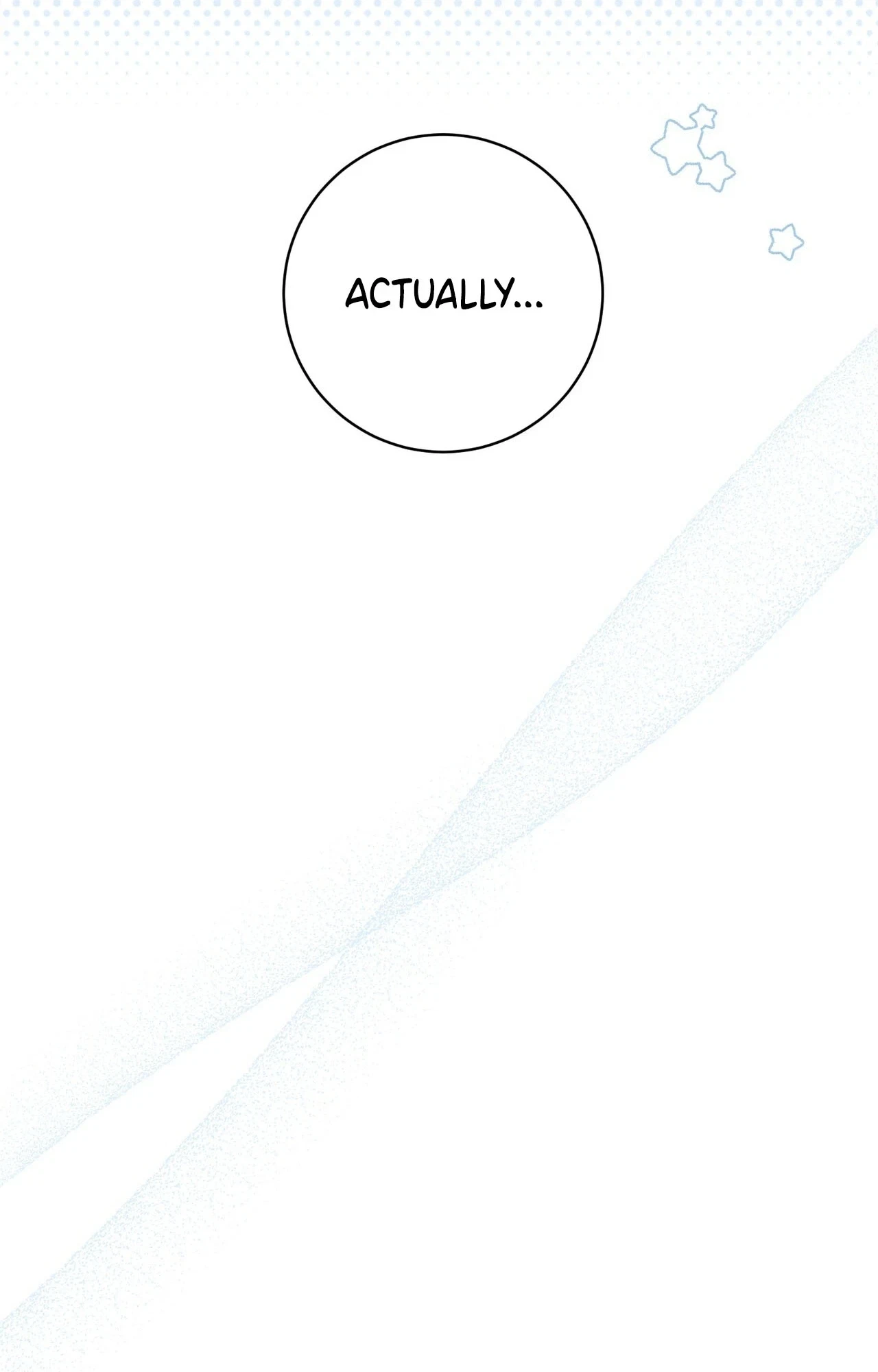 Toy Reviewer Chapter 16, page 66