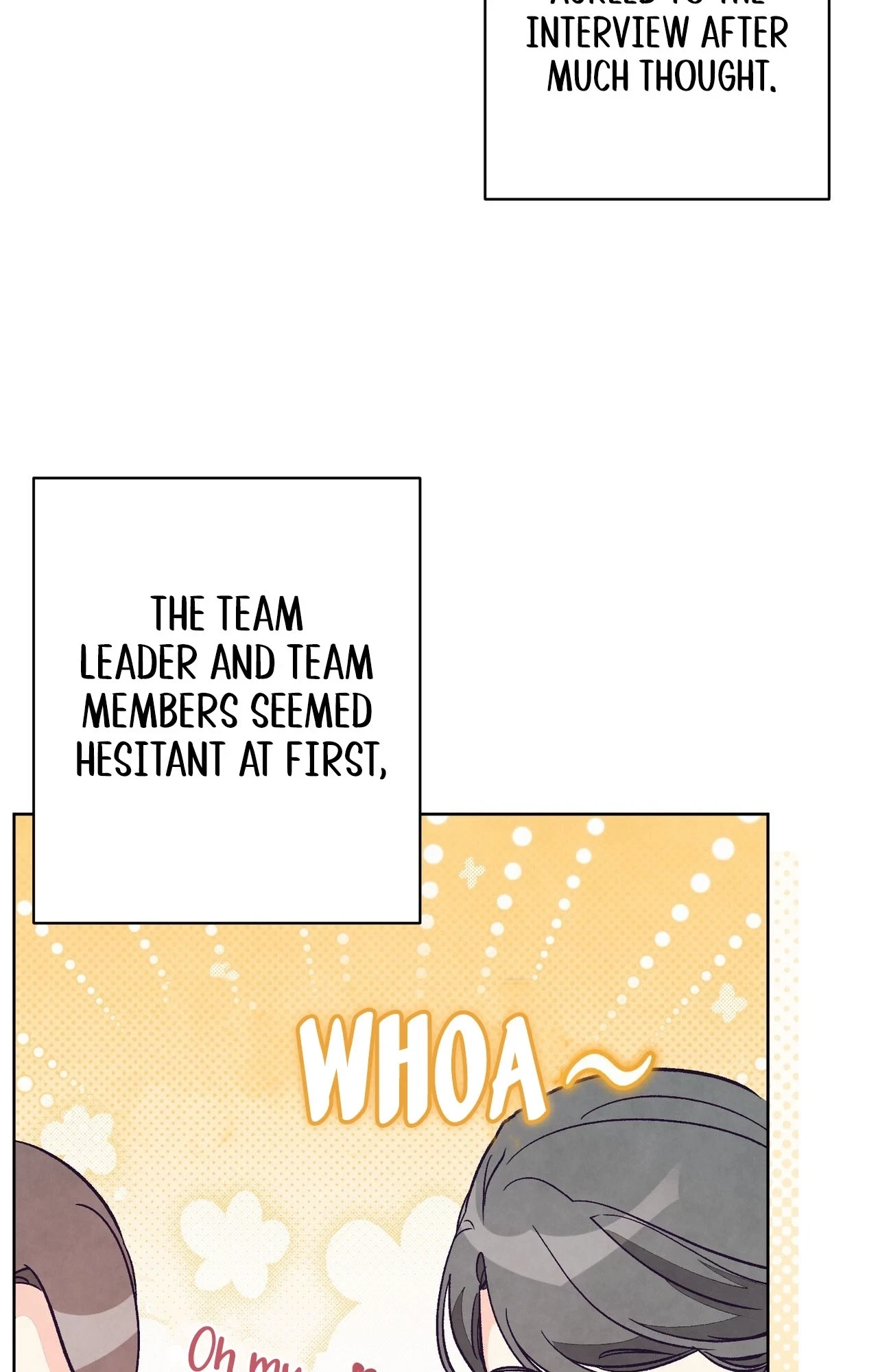 Toy Reviewer Chapter 16, page 68
