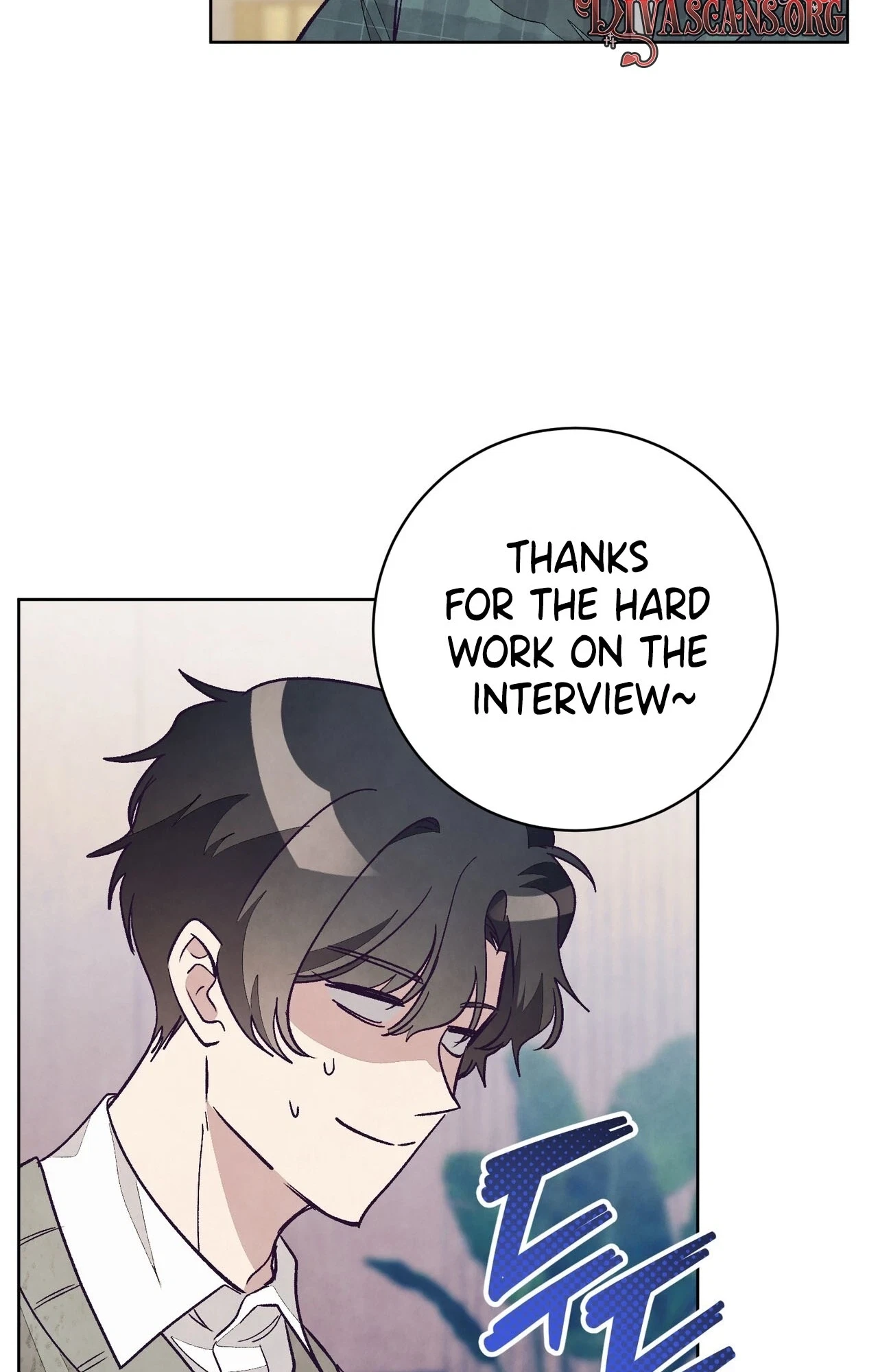 Toy Reviewer Chapter 16, page 74